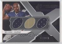 Felix Jones #/119