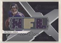 Joe Flacco #/199