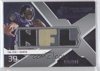 Ray Rice #/199