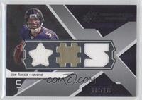 Joe Flacco #/175