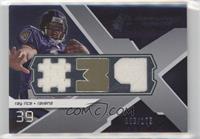 Ray Rice #/175