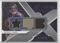 Joe Flacco #/149