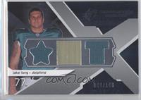 Jake Long #/149