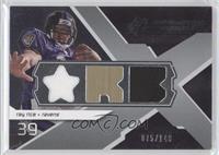 Ray Rice #/149