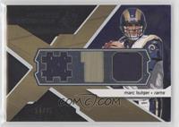 Marc Bulger #/25