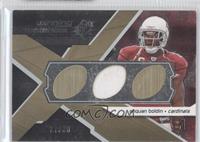 Anquan Boldin #/39