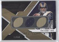 Marc Bulger #/39