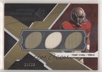 Roger Craig #/39