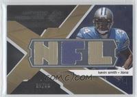 Kevin Smith #/99