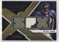 Ray Rice #/149