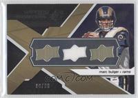 Marc Bulger #/99