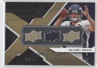 Jay Cutler #/99