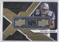 Felix Jones #/99