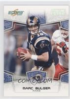 Marc Bulger #/32