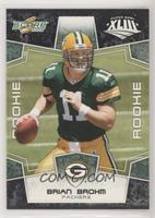 Rookie - Brian Brohm