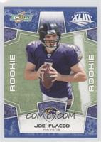 Rookie - Joe Flacco