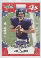 Rookie - Joe Flacco