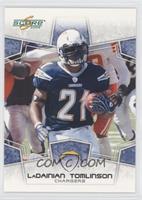 LaDainian Tomlinson