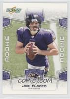 Rookie - Joe Flacco