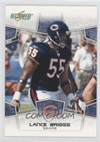 Lance Briggs