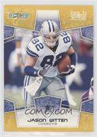 Jason Witten #/400