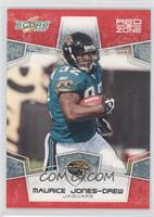 Maurice Jones-Drew #/100