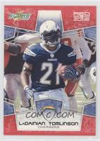 LaDainian Tomlinson #/100