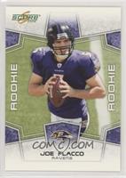 Rookie - Joe Flacco