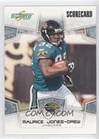 Maurice Jones-Drew #/649