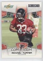 Michael Turner #/649