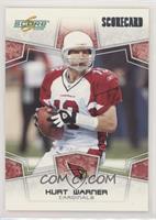 Kurt Warner #/649