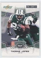 Thomas Jones #/649