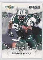 Thomas Jones #/649