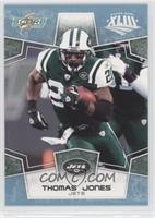 Thomas Jones #/250