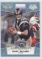 Marc Bulger #/250