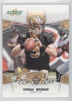 Drew Brees