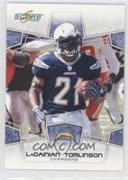 LaDainian Tomlinson