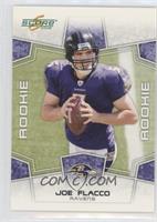 Rookie - Joe Flacco