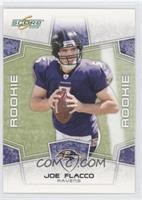 Rookie - Joe Flacco