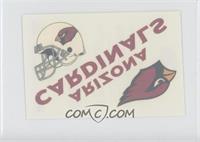 Arizona Cardinals