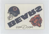 Chicago Bears