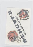 Cincinnati Bengals