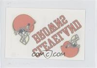 Cleveland Browns