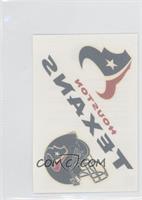 Houston Texans