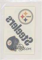 Pittsburgh Steelers