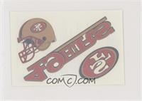 San Francisco 49ers