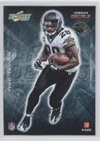 Fred Taylor