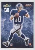 Eli Manning