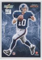 Eli Manning