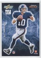 Eli Manning